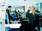 tumblr_mj2i66BMQI1r9pt1so2_250.gif