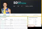 Caleb-Datson-Stats.webp