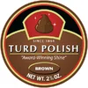 turd-polish.webp