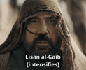 1777639680705.gif
