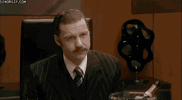 1000019528.gif