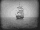sailing-ship.gif