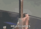 1777654192356.gif