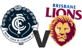 Carlton-vs-Brisbane.webp