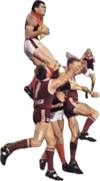 1777689495624.webp