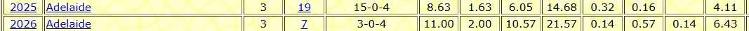 1777691586235.webp