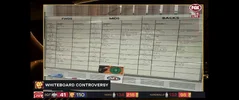 Screen Shot 2026-05-02 at 12.36.33 PM (2).webp