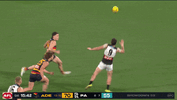 645654.gif