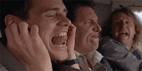 200 (60).gif