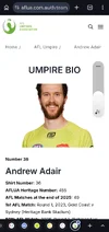 Screenshot_20260502_164603_Chrome.webp
