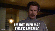 e7b20c0a-f9a5-4ed0-925a-488f8bc49d81_text.gif