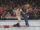 ecw-20060627-003.gif