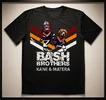 Bash Brothers.webp