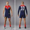 Photorealistic Guernsey (Melbourne Home 2026).webp