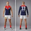 Photorealistic Guernsey (Melbourne Away A 2026).webp