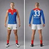 Photorealistic Guernsey (Melbourne Away B 2026).webp