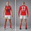 Photorealistic Guernsey (Melbourne Away C 2026).webp