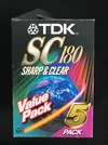 s-l1600.webp