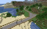 2026-05-02_21.18.02.webp