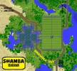 Shamba_map_2026-05-02_21.21.46_Backworld_Highway.webp