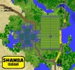 Shamba_map_2026-05-02_21.21.46_Shamba-Membling Road.webp