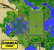 Shamba_map_2026-05-02_21.21.46_Sipley_Road.webp