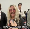 1777725477992.webp