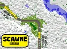 Scawne_map_2025-12-21_Mercantile_Highway.webp