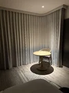 hotel-cuck-chair-with-its-own-spotlight-v0-0y4mx7c23s0f1.webp