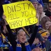 dusty 417289098_1663642604456947_5924079804078319356_n.webp