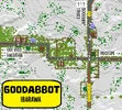 Goodabbot_map_2026-05-03_Brunier_Road.webp