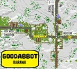 Goodabbot_map_2026-05-03_Kirkwick_Street.webp