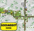 Goodabbot_map_2026-05-03_Lally_Street.webp