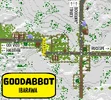 Goodabbot_map_2026-05-03_Protzen_Street.webp