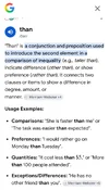 Screenshot_20260503_095917_Chrome.webp