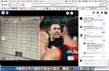 Screenshot 2026-05-03 at 13.32.00.webp