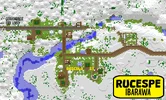 Rucespe_map_2026-05-03_Boscolo_Street.webp