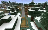 2026-05-03_13.31.47.webp