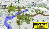 Rucespe_map_2026-05-03_Carmichael_Street.webp