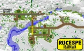 Rucespe_map_2026-05-03_Crossley_Street.webp