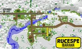 Rucespe_map_2026-05-03_Harburn_Street.webp