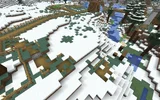 2026-05-03_13.31.37.webp