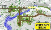 Rucespe_map_2026-05-03_Old_Barbuto_Road.webp