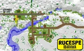 Rucespe_map_2026-05-03_Whelan_Street.webp