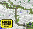 Kader_Bridge_map_2025-12-22_adjoins.webp