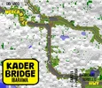 Kader_Bridge_map_2025-12-22_Mercantile Highway.webp