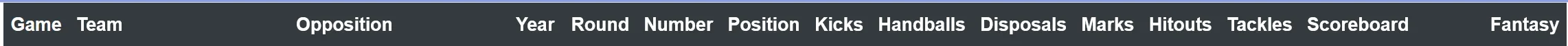 1777794872037.webp