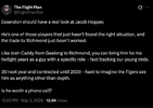 Screenshot 2026-05-03 at 6.04.24 pm.webp