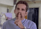 1777795853922.gif
