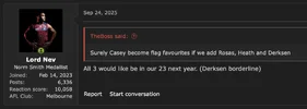 Screenshot 2026-05-03 at 6.15.19 pm.webp